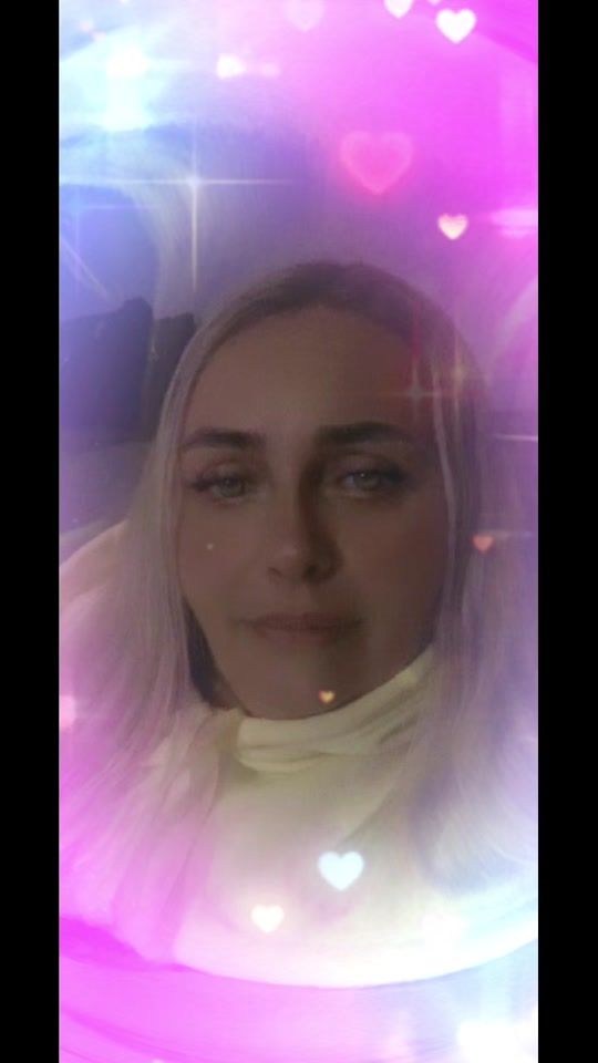 TikTok video thumbnail by leeannt2323