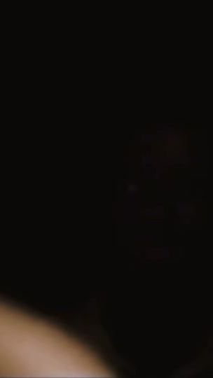 TikTok video thumbnail by mosaicalt