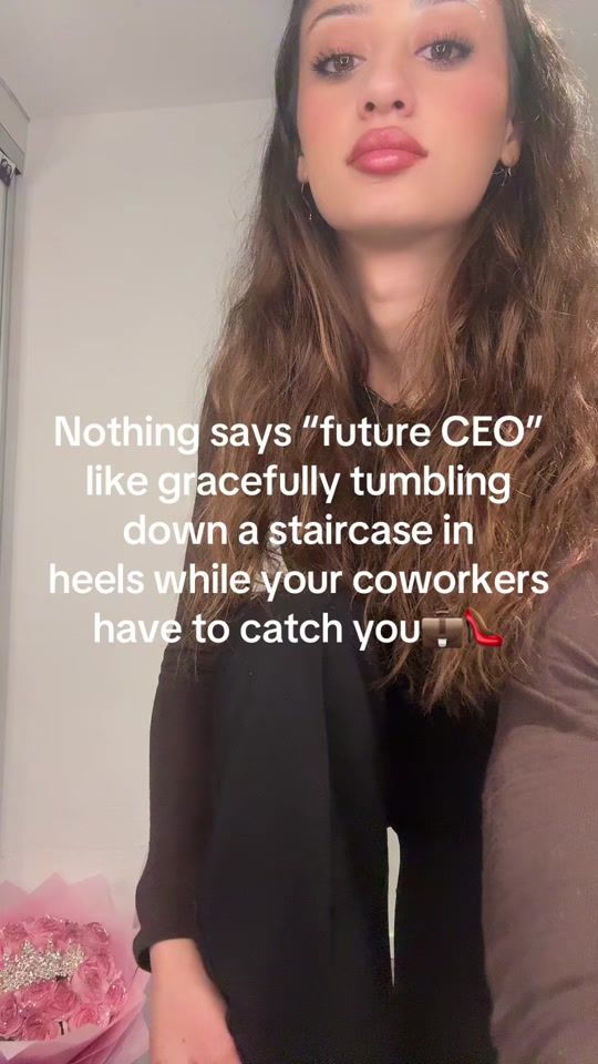 TikTok video thumbnail by elissa_shaker
