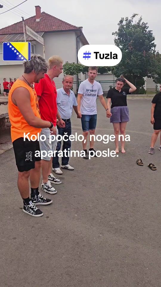 TikTok video thumbnail by one.and.only.blue.wolf