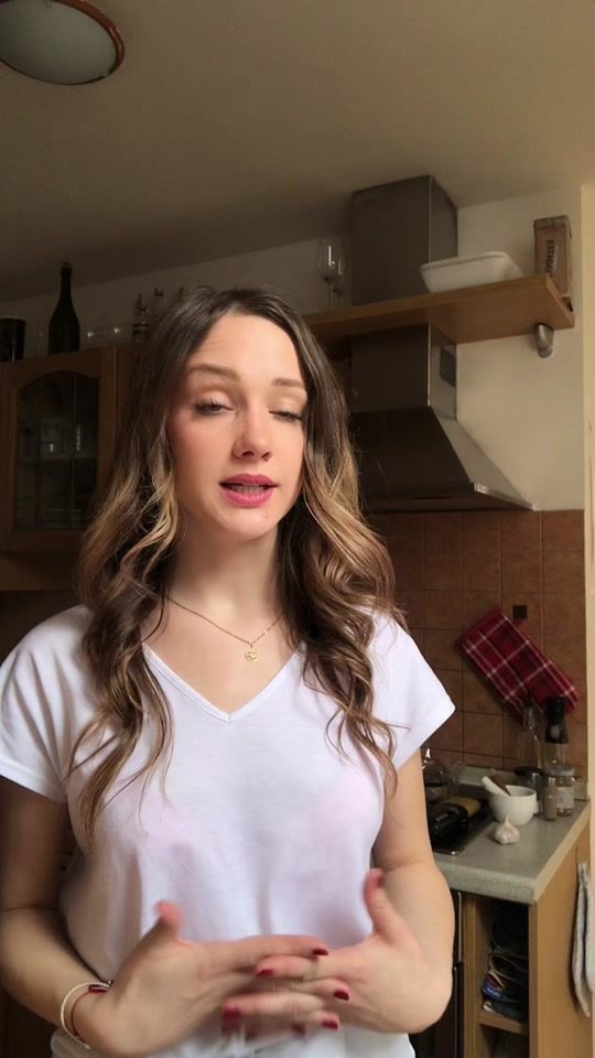 TikTok video thumbnail by barush_li_