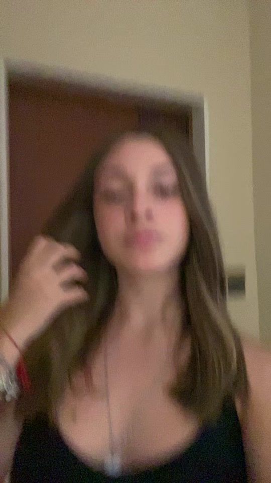 TikTok video thumbnail by _calvi.celestee