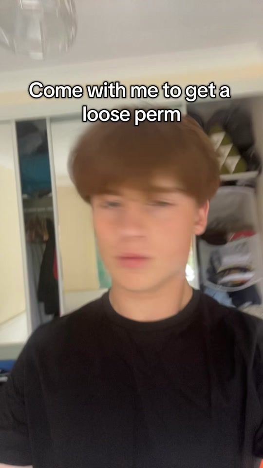 TikTok video thumbnail by nbf279