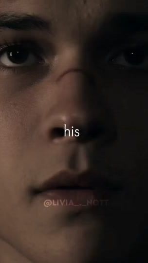 TikTok video thumbnail by livia_._nott