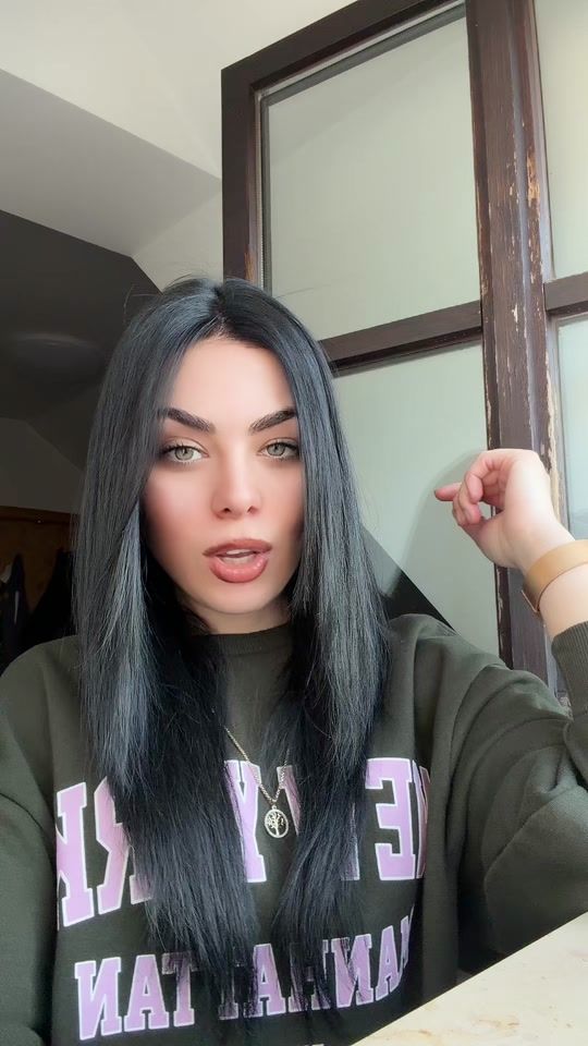 TikTok video thumbnail by sindi.c01