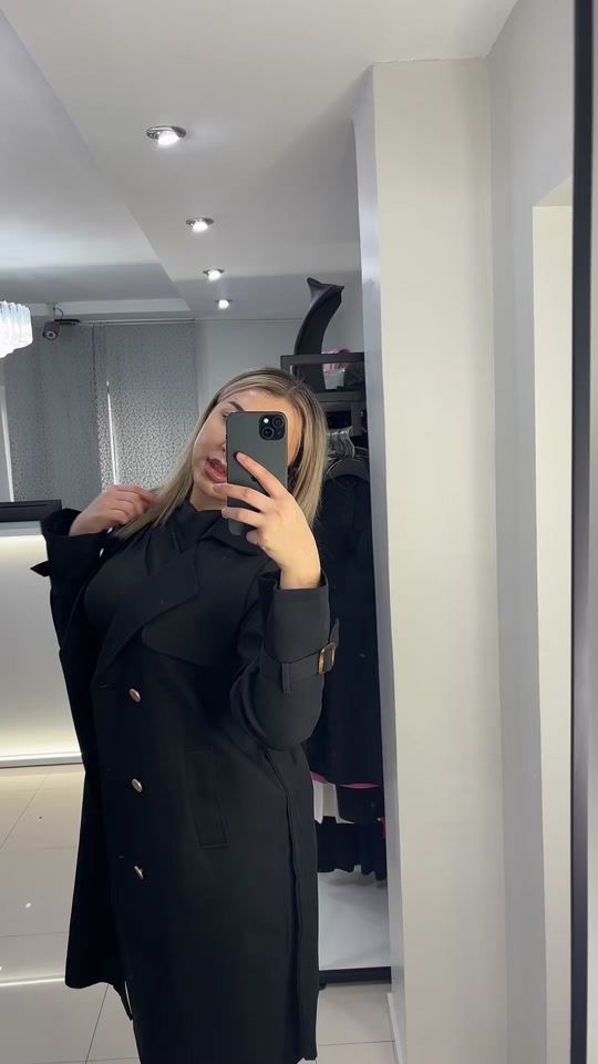 TikTok video thumbnail by francesca__fashion