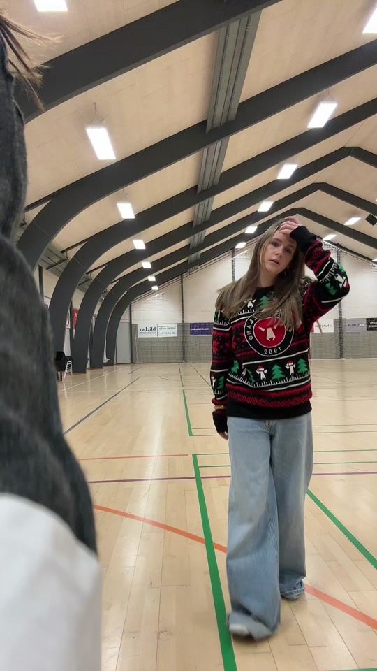 TikTok video thumbnail by almarathe