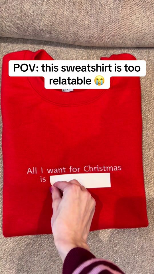 TikTok video thumbnail by mentallyunstitched