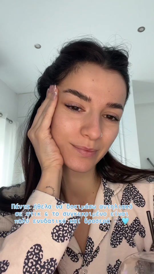 TikTok video thumbnail by mara_shine