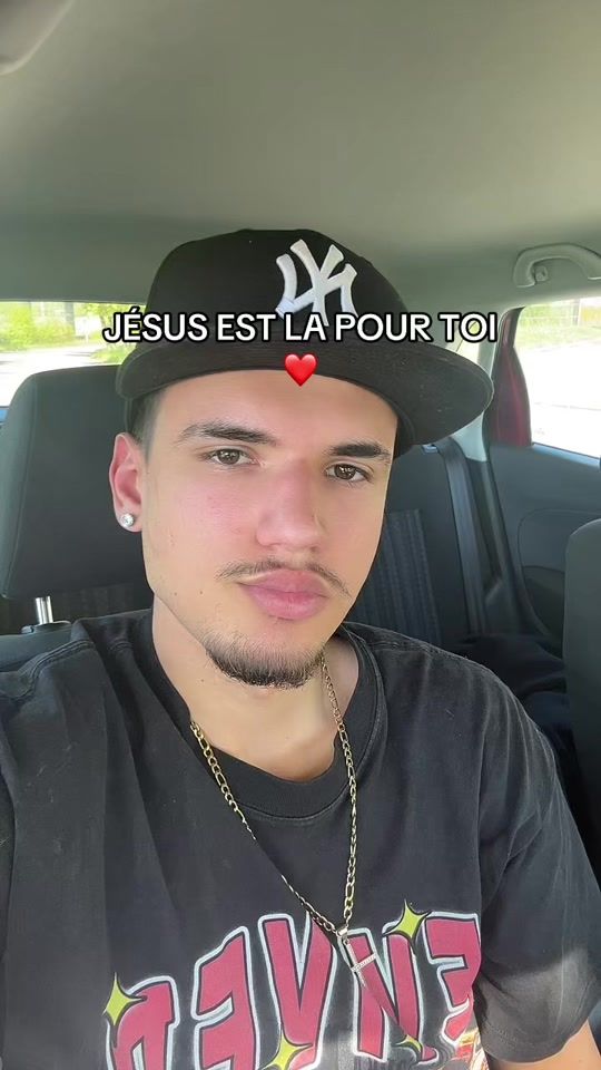 TikTok video thumbnail by fabio.2t