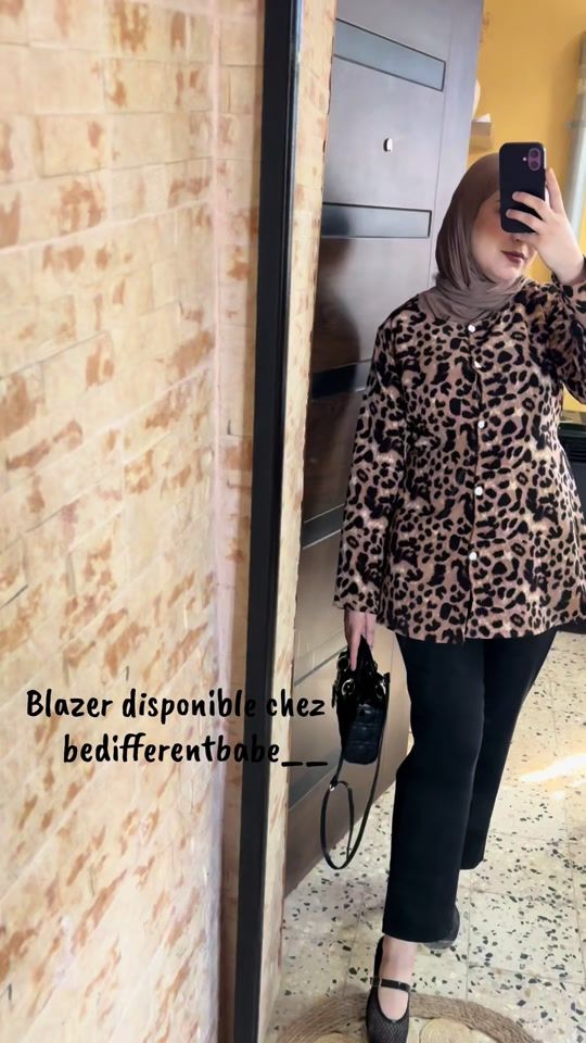 TikTok video thumbnail by __miigha