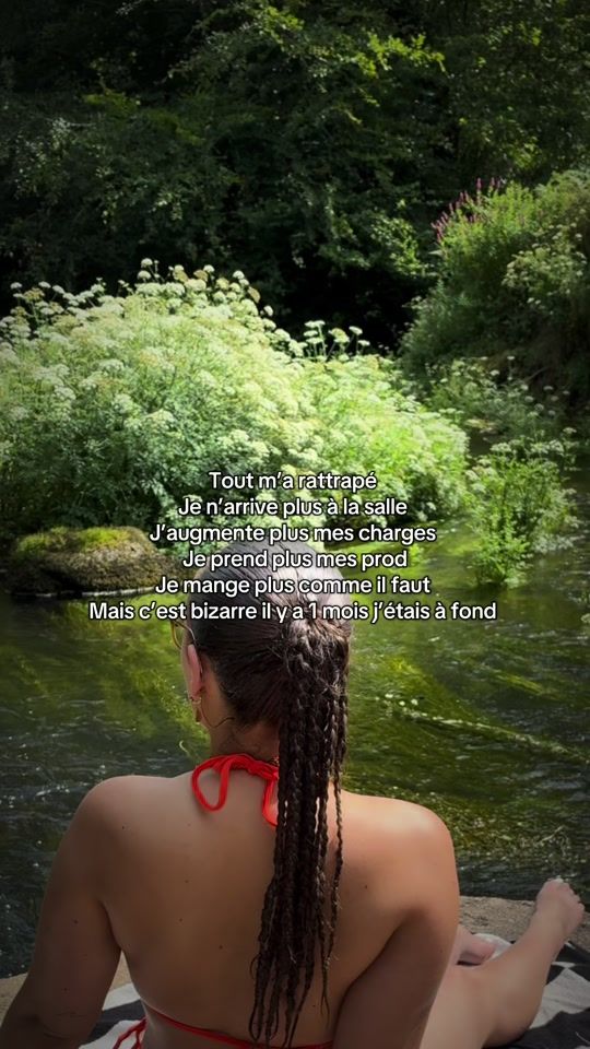 TikTok video thumbnail by une_jujuux