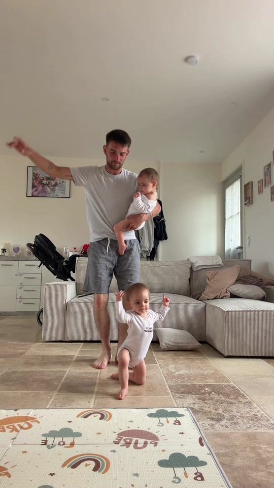 TikTok video thumbnail by lunike_flo