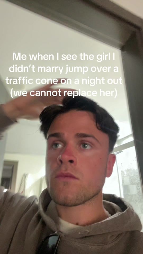 TikTok video thumbnail by patrickelarge
