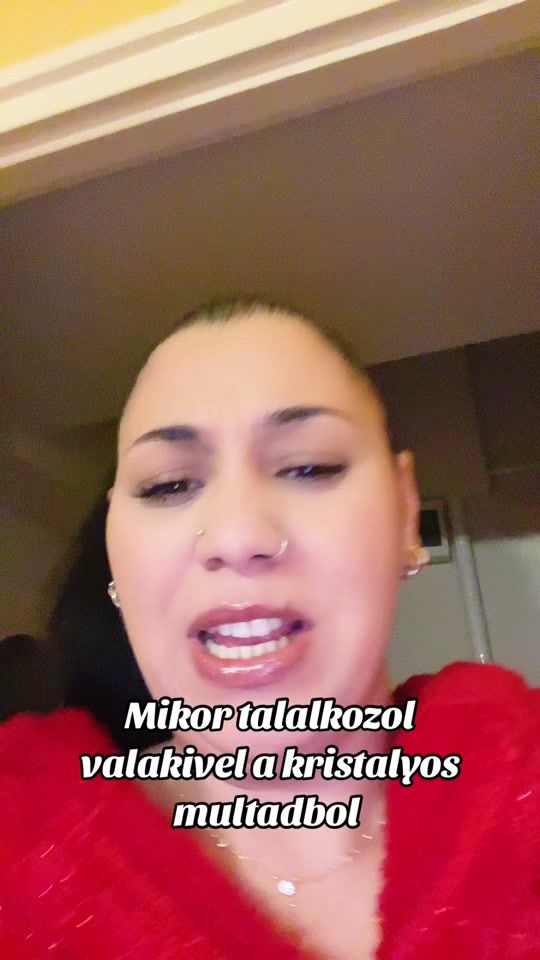 TikTok video thumbnail by _bako9428_