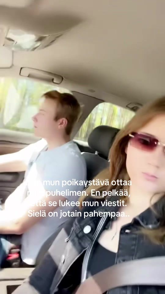 TikTok video thumbnail by oispaelama0