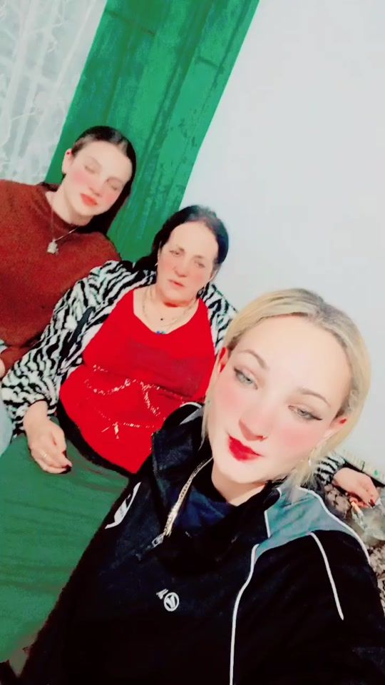 TikTok video thumbnail by elehn____m