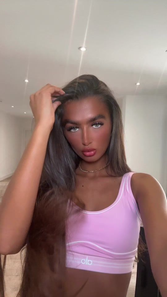 TikTok video thumbnail by rgm1x