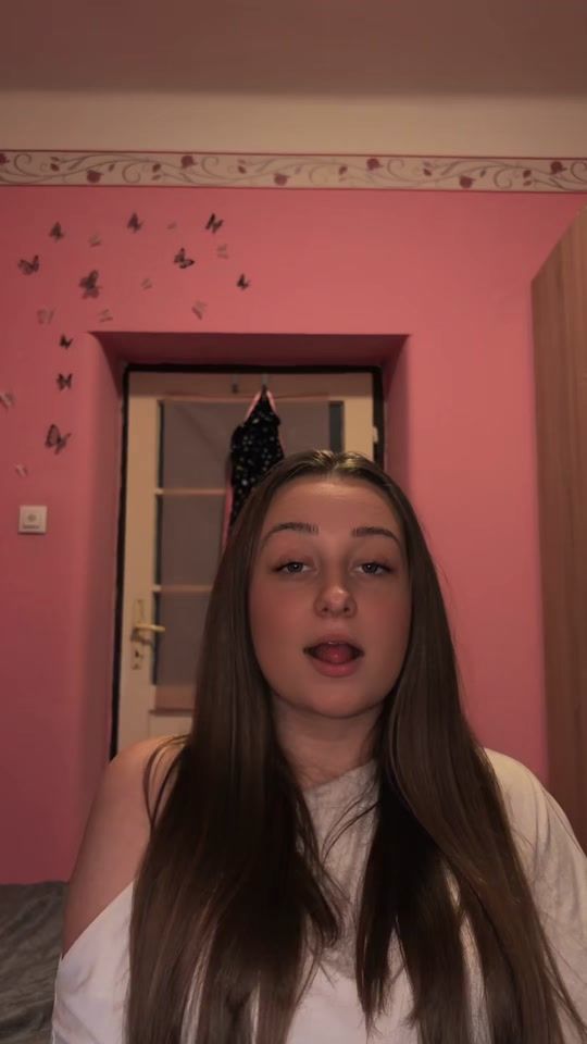 TikTok video thumbnail by _csenge_marlen_