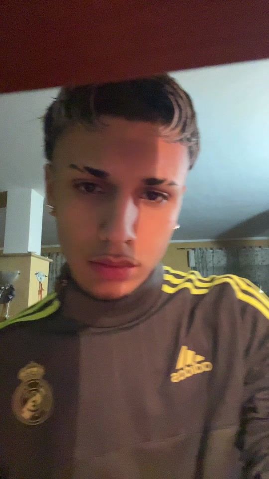 TikTok video thumbnail by .ismaaaaaa