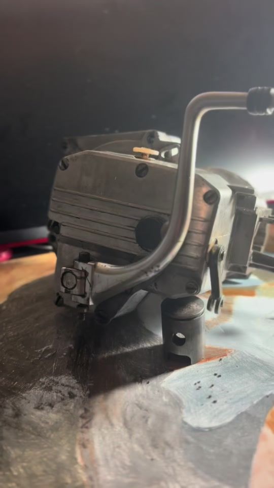 TikTok video thumbnail by 2stroke_fudi.sg
