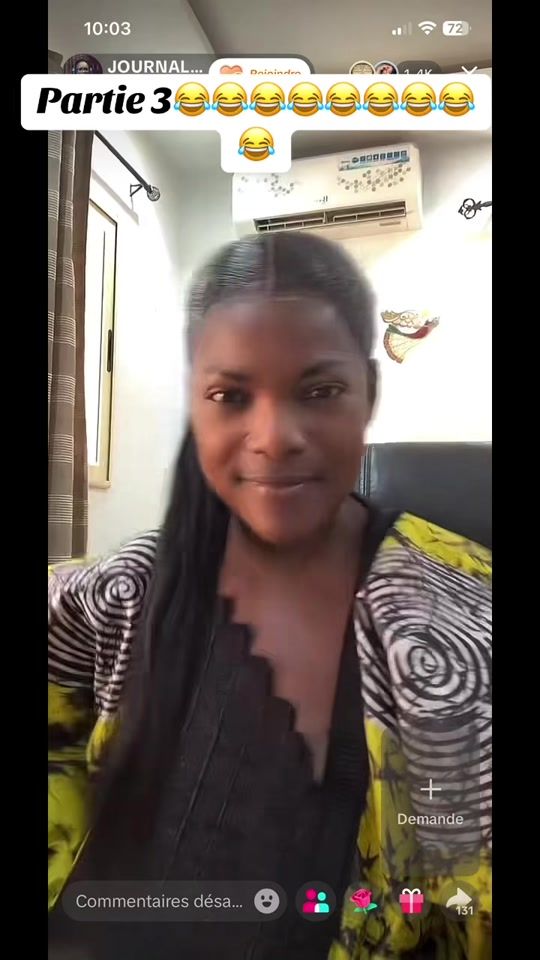 TikTok video thumbnail by mamandylan03