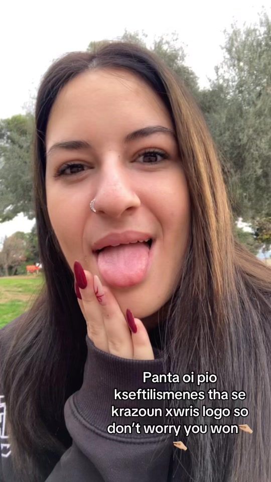 TikTok video thumbnail by freida_30