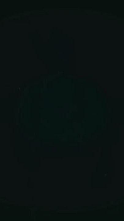 TikTok video thumbnail by gregdekas