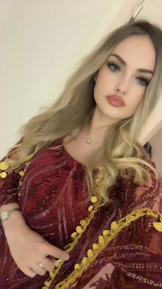 TikTok video thumbnail by wowaya12