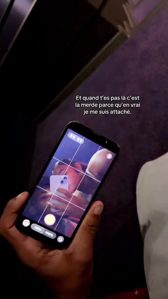 TikTok video thumbnail by ryan.4d3