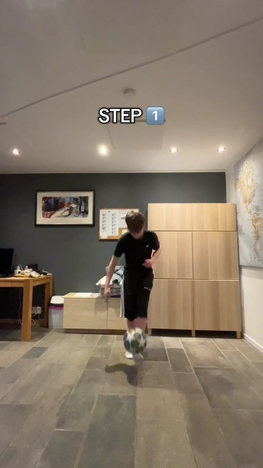 TikTok video thumbnail by tekkyds