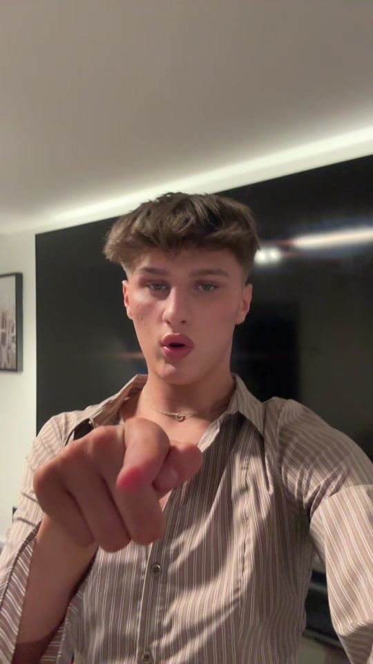 TikTok video thumbnail by ethanwardle.23