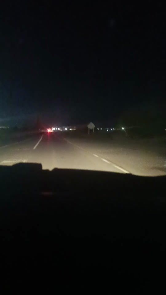 TikTok video thumbnail by the_crow90_