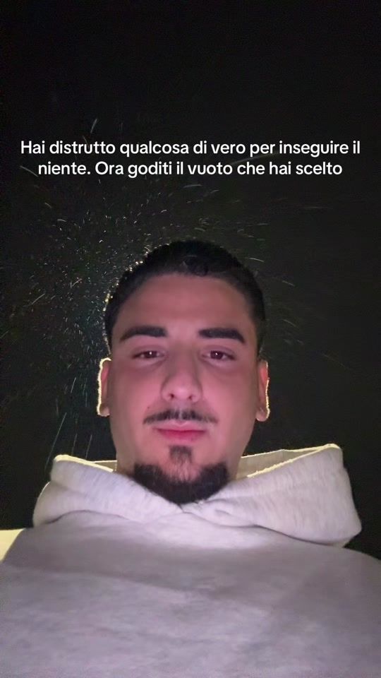 TikTok video thumbnail by f_m25__