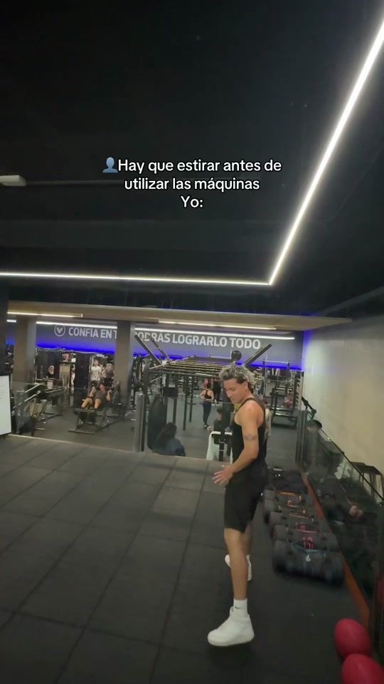 TikTok video thumbnail by gersoncpdaa