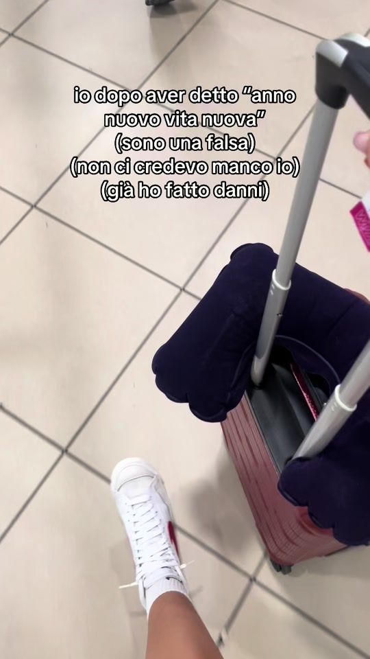 TikTok video thumbnail by rosyvalbi_