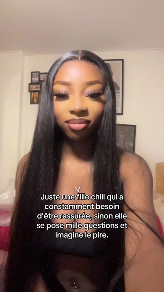 TikTok video thumbnail by melisssa_94