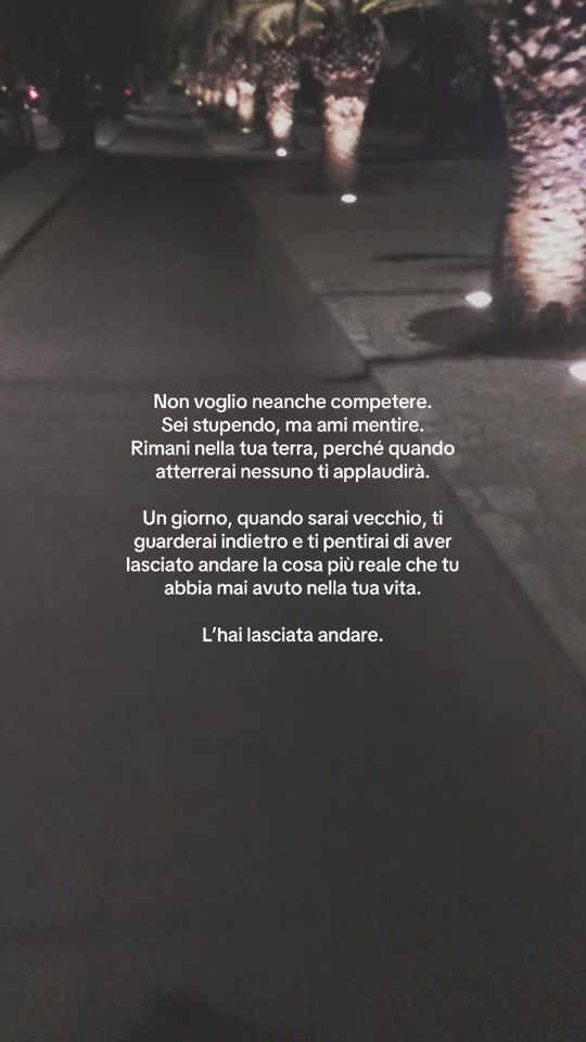 TikTok video thumbnail by ____mollypop