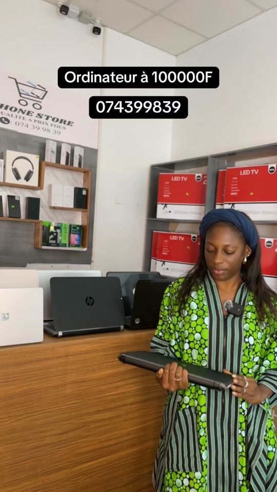 TikTok video thumbnail by phonestoredaliana