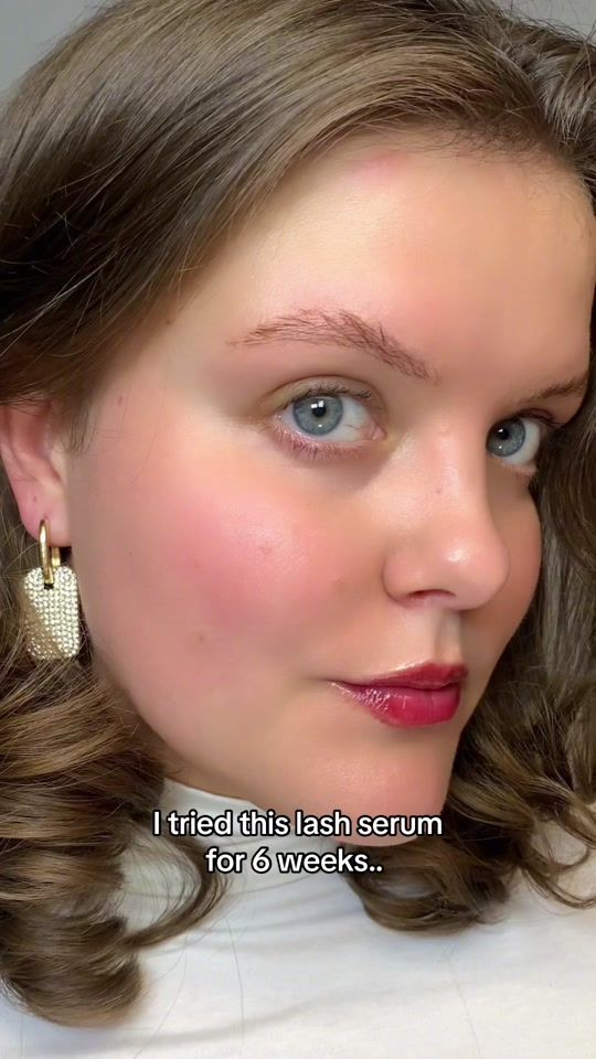 TikTok video thumbnail by helene3642