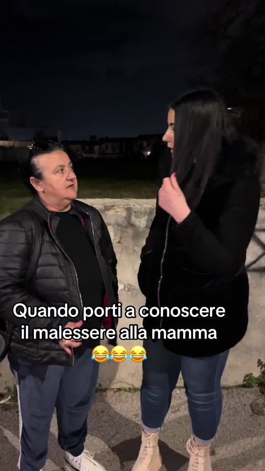 TikTok video thumbnail by cirociro093