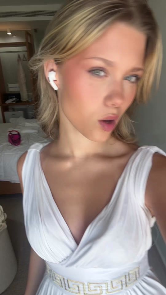 TikTok video thumbnail by rbcca.shtpost