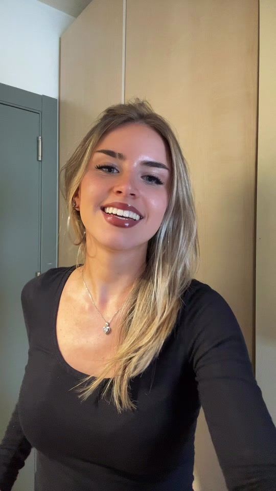 TikTok video thumbnail by _yasmiinn.sg23