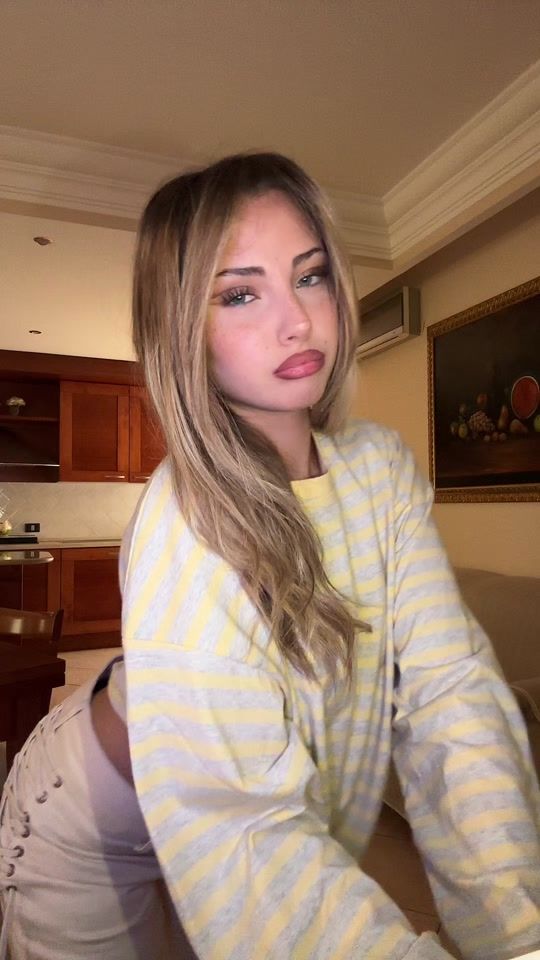 TikTok video thumbnail by gaiaiannone_
