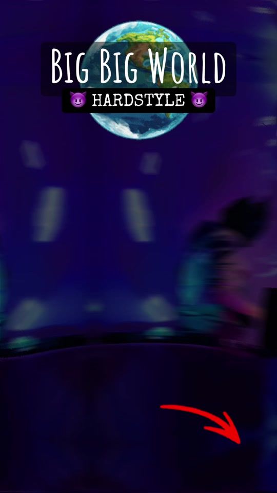 TikTok video thumbnail by maxandjohann