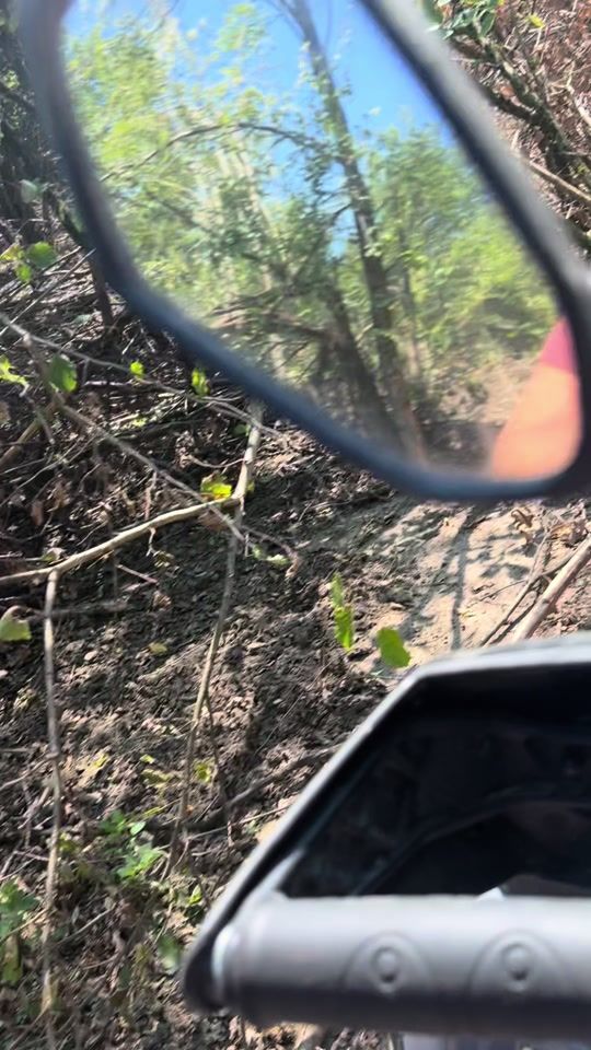 TikTok video thumbnail by seldin_9