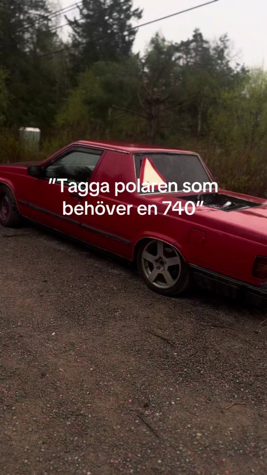 TikTok video thumbnail by b230foluder