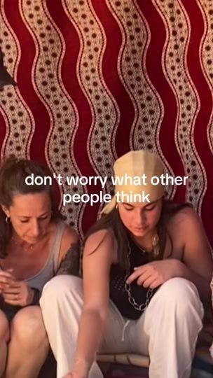 TikTok video thumbnail by user000004000000