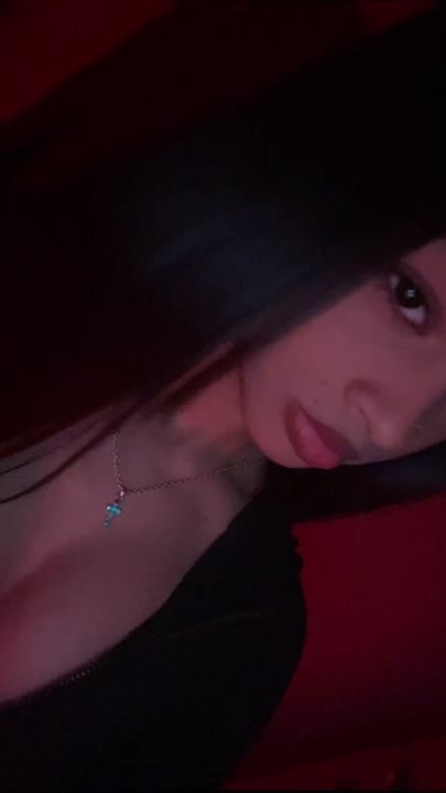 TikTok video thumbnail by bn.andra2