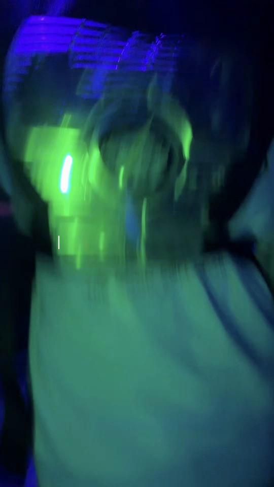 TikTok video thumbnail by idapeyron